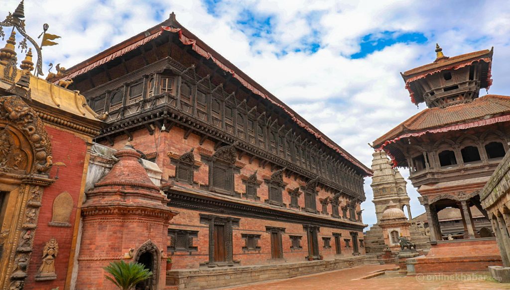 bhaktapur-durbar-square-8