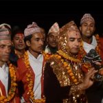 Deusi-Bhailo banned in public places in Bhaktapur, allowed until 9 pm in Kathmandu and Lalitpur