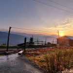 Himalayan digital detox: Leaving devices behind to rediscover nature