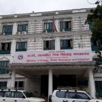 Energy Ministry runs rescue, power restoration and reconstruction efforts in parallel after Rasuwa flood