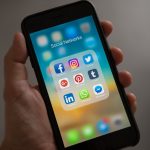 4 key areas that could be affected by the social media block in Nepal