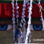 Why Nepal’s political change needs a cultural conscience?