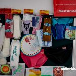 Politics of bleeding in Nepal 