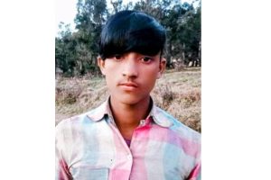 Humla inter-caste marriage: Missing teen found safe after 8 days