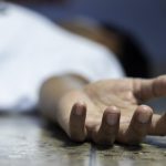 Woman falls to death at Manipal Hospital