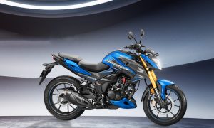 Honda Hornet 2.0 in Nepal: Why the powerful bike might lose its grip on the market