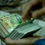 New driver’s license is completely safe: MoCIT