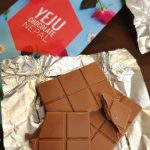 Yeju Chocolate Nepal: This sweet startup, with a short history, wants Nepalis to taste local
