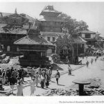 90 saalko bhuilchalo: 6 key facts about the 1934 earthquake