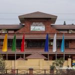 Probe panel tells govt to scrap the deal that let Batas operate a hotel at Pashupati dharmashala