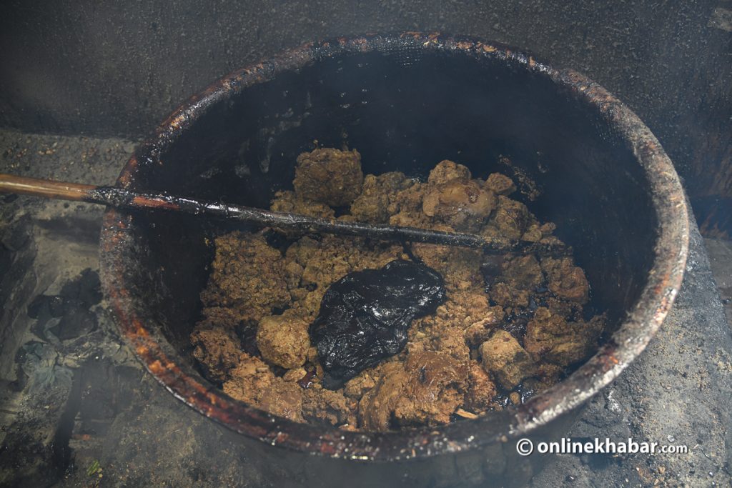 Chaku-for-maghe-sankranti-tokha-4-1024x683