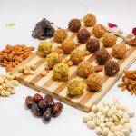 Bliss Balls: A new promise to offer Nepal ‘healthy’ alternatives to confectionery