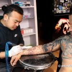 Nepal’s new tattoo culture: A growing business with changing perception and rising professionalism