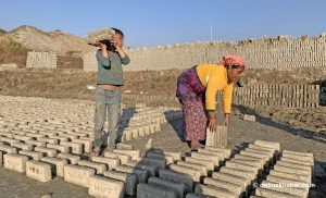 Nepal’s brick kilns reek of child labour exploitation for years. Law has failed due to govt apathy