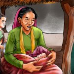 Nepal’s hidden reproductive crisis: Between too early and too late