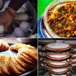 14 interesting Nepali food items to eat during festivals in Nepal