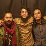 The Elements: Finding new elements to enrich Nepal’s indie music scene