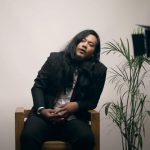 Vek: Nepal’s emerging singer has a short history but a long future ahead
