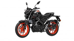 Yamaha MT-15 BS6 in Nepal: The new bike from an old brand will go ahead amid a tough competition