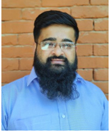 Arpan Gelal