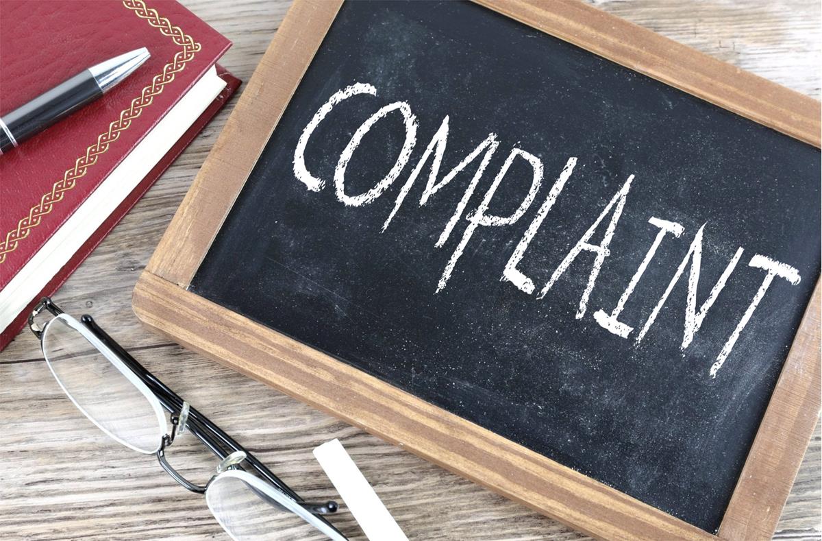 Why Nepal schools need complaint response mechanisms - OnlineKhabar ...