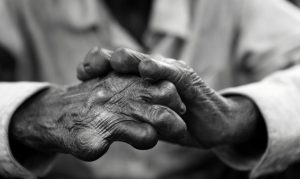 Why is leprosy in Nepal a growing concern?