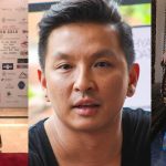 Nepal’s top 3 fashion designers known across the world: What’s special about them anyway?