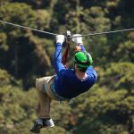 9 zipline places in Nepal to make your next holiday trip flying high