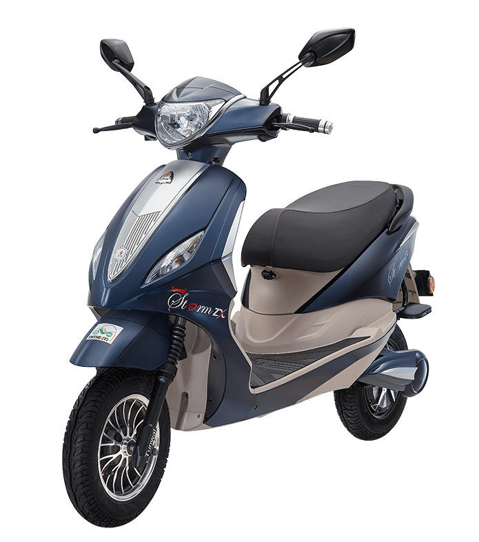 Tunwal e bike price list best sale 2020