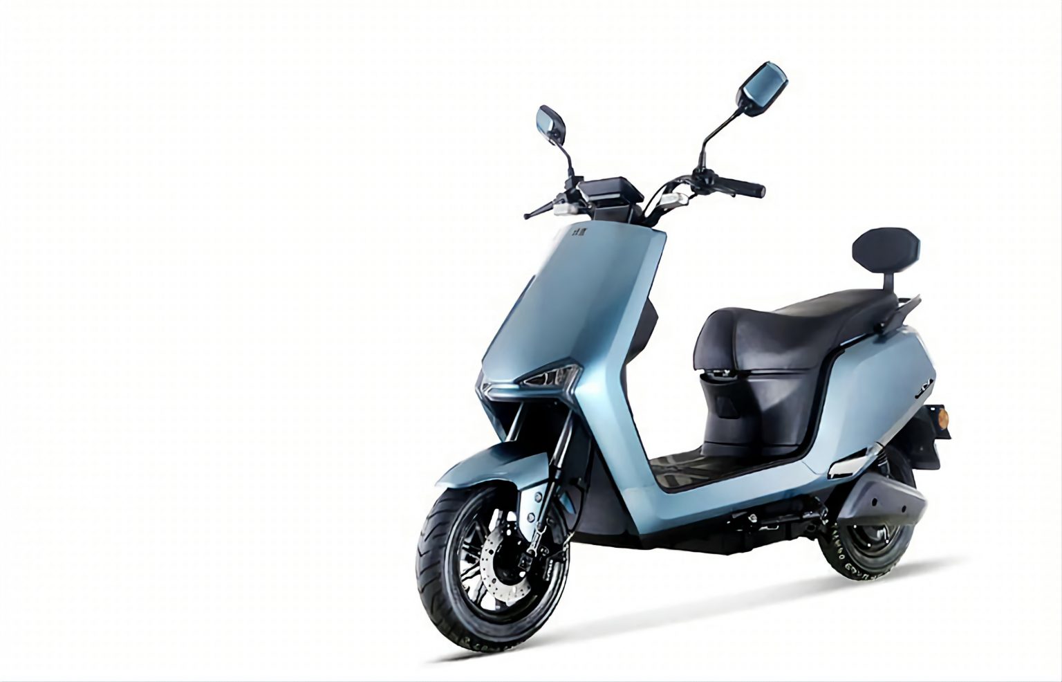 two wheeler price list 2020