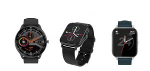 Purple smartwatches in Nepal: Everything you need to know about 3 models available