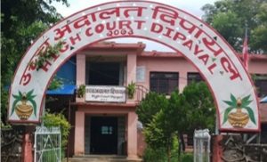 Achham man gets 3.5-year sentence for marital rape