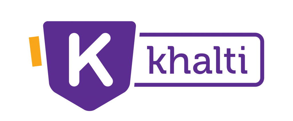 Khalti is a leading digital wallet service in Nepal.