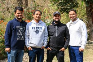 Khalti: How this digital wallet started in Nepal can be a lesson for emerging entrepreneurs