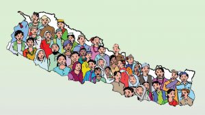 37 languages in Nepal on the verge of extinction being preserved