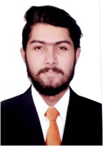 Ramesh Karki