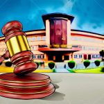 Let jailbirds vote, SC tell govt