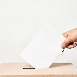 By-election in Rupandehi-3 scheduled for November 3