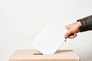 (Updated) Elections to be held on Monday in Dakneshwori of Saptari