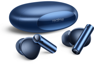 Realme Buds Air 3 coming to Nepal: Why this earbud heightens your expectation from the brand