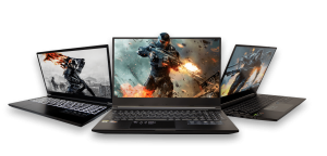 Price list: 9 Ripple laptops, ‘made in Nepal’ for Nepali gamers