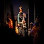 Theatre in Nepal: The perpetual challenge of turning a passion into a profession