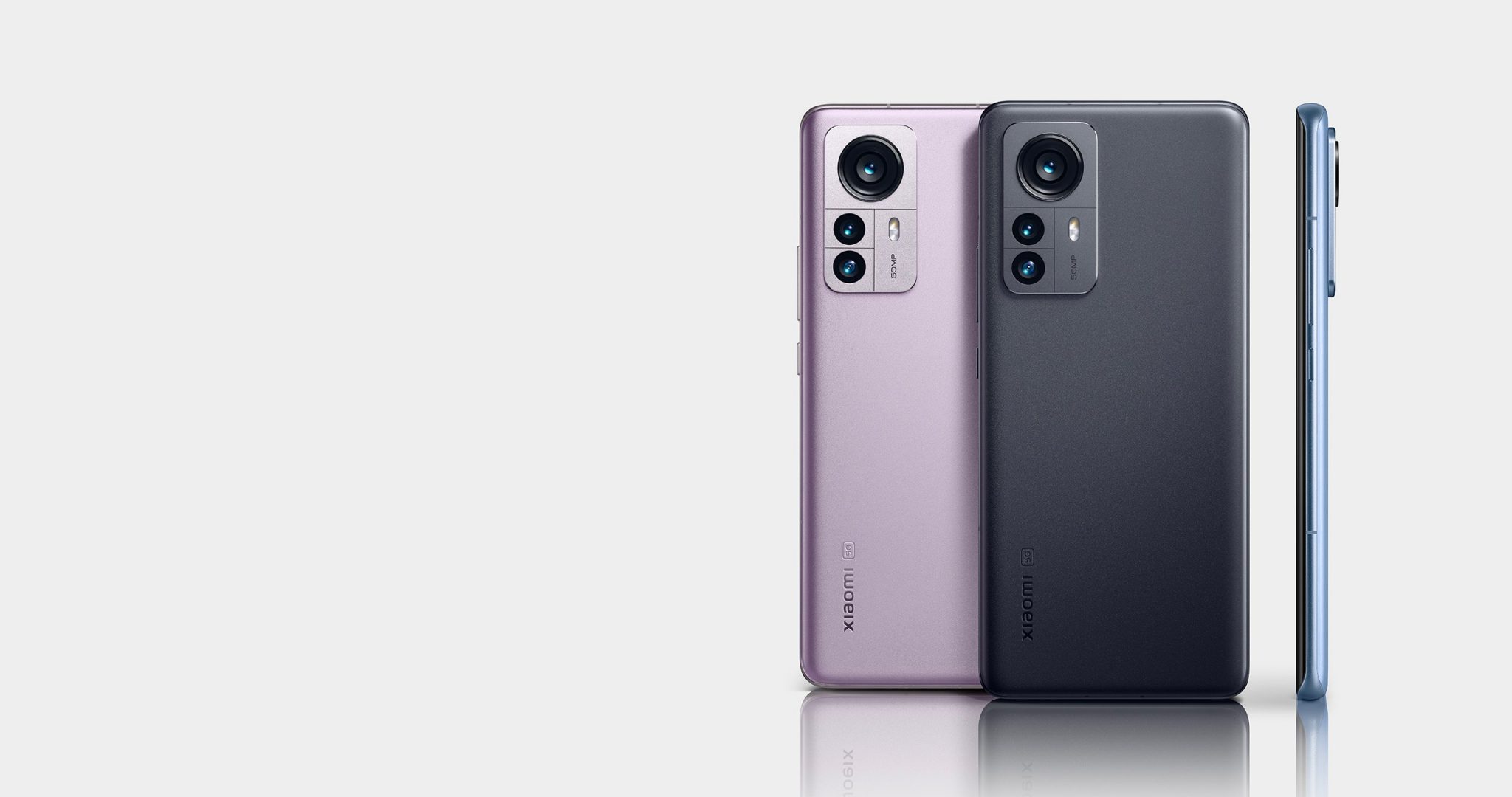 Xiaomi 12x 8 256 Global Купить