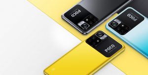 Poco M4 Pro 5G in Nepal: A prudent pick for a better camera and chipset