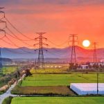 NEA exported electricity worth 12.5 billion in the past 4 months
