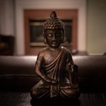 Key lessons taught by Buddha that you should know about on Buddha Jayanti