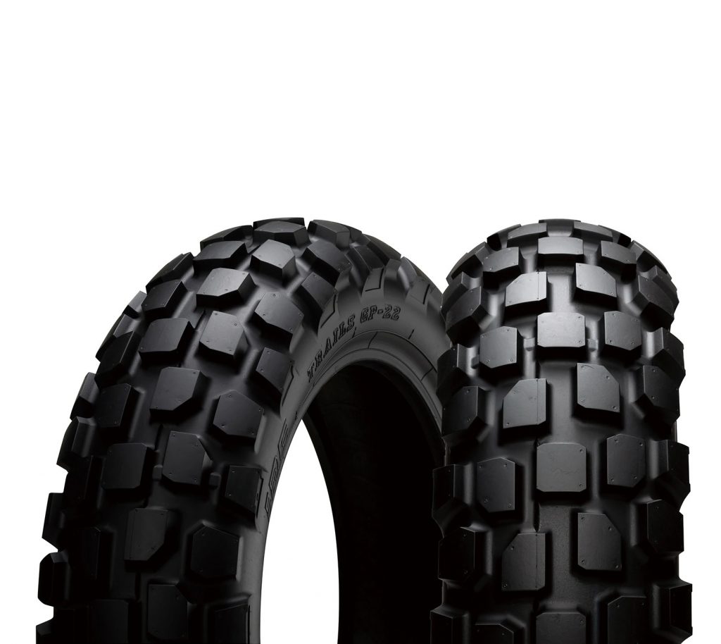 7 best tyres available in Nepal for your motorbike OnlineKhabar