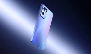 Oppo Reno 7 Pro coming to Nepal: A few updates cost a lot of money