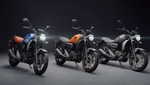 Yamaha FZ X in Nepal: Will the new bike conform to the brand’s reputation in the country?