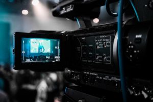5 ambiguities in the recent amendment to the National Broadcasting Rules